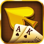 博冠體育app下載