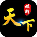 E利博體育注冊(cè)手機(jī)app