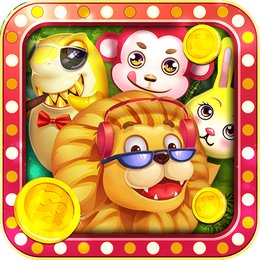 樂(lè)魚(yú)真人APP下載