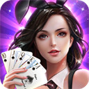 Kaiyun體育(開云)app網(wǎng)址