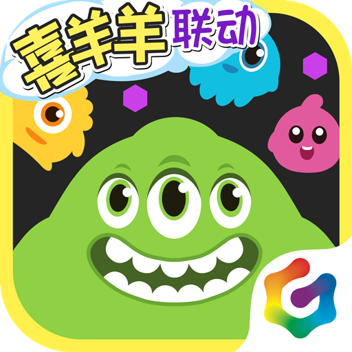 Bet體育365提款最低額度