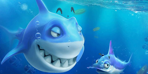 kaiyun官方網(wǎng)站入口