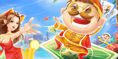 九州官網(wǎng)十年信譽玩家首選