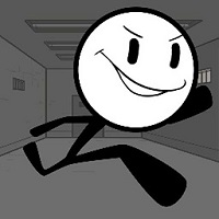 港澳寶典909下載