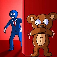 ag亞洲游戲平臺(tái)