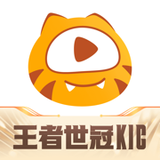 樂(lè)魚(yú)網(wǎng)頁(yè)版