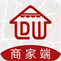 杏彩體育官網(wǎng)app
