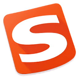 開YUN·kaiyun體育網(wǎng)頁(yè)版登錄入口