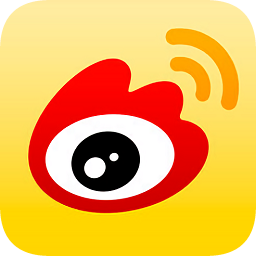 波膽足球app官方下載