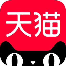 九州官網(wǎng)十年信譽(yù)玩家首選