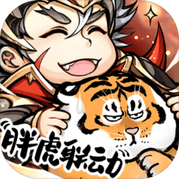 k8凱發(fā)官網(wǎng)