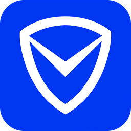 云開·全站APPkaiyun