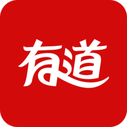 電子游戲網(wǎng)頁門戶