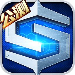 云開·體育APP(kaiyun)