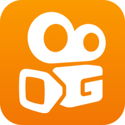 樂(lè)虎電子游戲官網(wǎng)網(wǎng)址