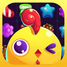 尊龍·凱時(shí)