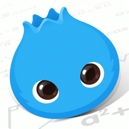 BOB體育綜合app下載通用版