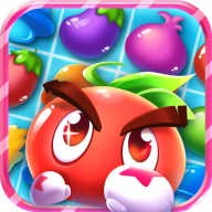 博業(yè)體育在線