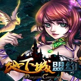 (kaiyun)云開(kāi)·體育app