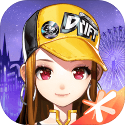 開云·綜合體育(kaiyun)