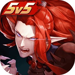 必發(fā)網(wǎng)站888