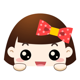 ??南宮·NG28(China)官方網(wǎng)站-登錄入口