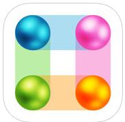 反波膽足球平臺(tái)app下載