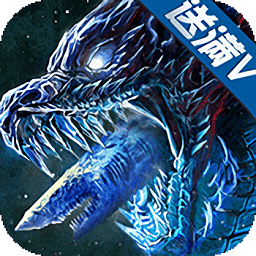 興發(fā)手機(jī)版網(wǎng)頁(yè)版