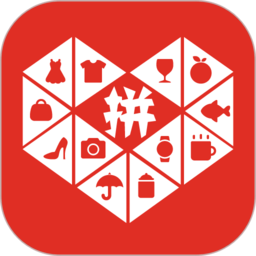 mg娛樂(lè)電子游戲網(wǎng)站