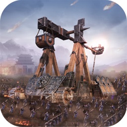 魔方娛樂(lè)舊版官方