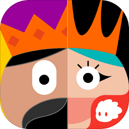 澳門百家家樂網(wǎng)站官網(wǎng)