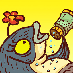 滾球app官網(wǎng)