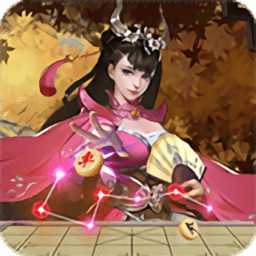 pg電子中國官方網(wǎng)站