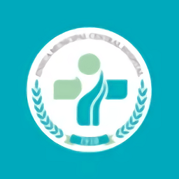 BB貝博體彩平臺(tái)下載