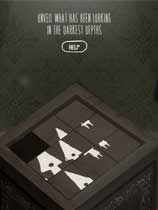 澳門(mén)太陽(yáng)游戲城app