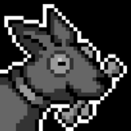 kaiyun體育(開(kāi)云)登陸