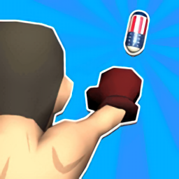 澳門新葡游戲網(wǎng)