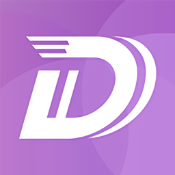 開云(中國)Kaiyun·官方網(wǎng)站 - 登錄入口