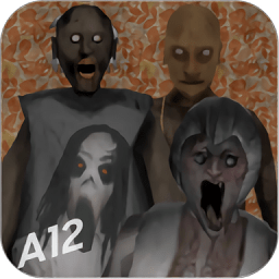 開元體育官網(wǎng)登錄入口下載