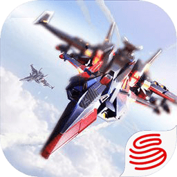 云開·平臺(tái)