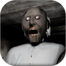 萬博體育app官方入口下載