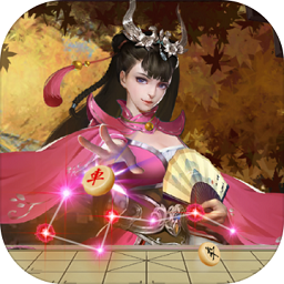 凱發(fā)k8首頁(yè)(中國(guó))官方網(wǎng)站登錄入口