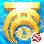 58彩哪里下載地址