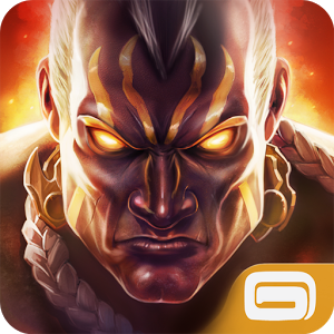 亞傅體育app官網(wǎng)入口下載