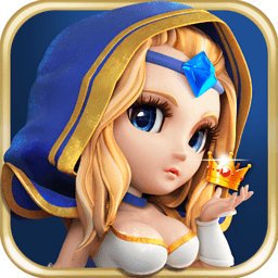 Bsports網(wǎng)頁(yè)版登錄