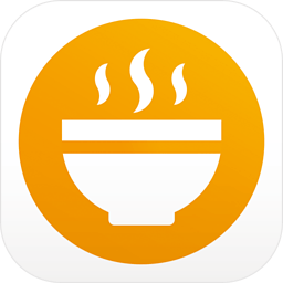 Kaiyun體育(開云)全站官方入口