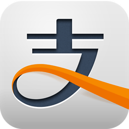 LOL外圍競(jìng)猜APP